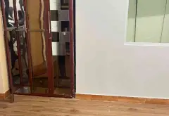 Nhà 4 tầng 38m2 tại phường Vườn Lài, Quận 10, TP.HCM... Bán nhà riêng tại Vườn Lài, Hồ Chí Minh 04