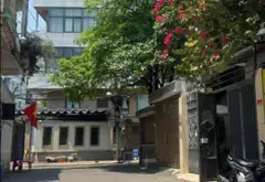 Căn hộ dòng tiền Khu Căn Cứ 26, Lê Đức Thọ - Lê Thị Hồng, thông ra Nguyễn Oanh, ..- 29TY7 TL... Bán chung cư mini tại Gò Vấp, Hồ Chí Minh 06