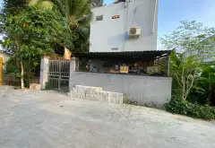 Đất rộng 536m² nở hậu, vị trí vàng tại Thuận An... Bán đất tại Thuận An, Hồ Chí Minh 10