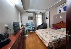 Nhà đẹp 5 tầng Hoàng Văn Thái trung tâm Thanh Xuân, tặng vàng công chứng... Bán nhà riêng tại Phương Liệt, Hà Nội 11
