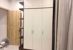Bán nhà 3 tầng 52m2 phường Tăng Nhơn Phú quận 9 giá tốt... Bán nhà riêng tại Tăng Nhơn Phú, Hồ Chí Minh 10