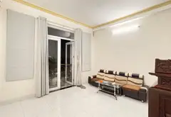 🔥 NHÀ MẶT TIỀN KÊNH THẠNH LỘC 31 - QUẬN 12 – LÔ GÓC NGANG 12M – 150M² – 3 TẦNG - 18,5 TỶ TL 🔥... Bán nhà mặt phố tại An Phú Đông, Hồ Chí Minh 06