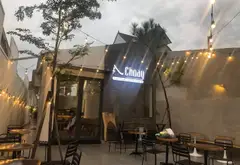 Bán nhà mặt phố Nguyễn Văn Bứa, diện tích 241m2, giá 6.5 tỷ... Bán nhà mặt phố tại Xuân Thới Sơn, Hồ Chí Minh 06
