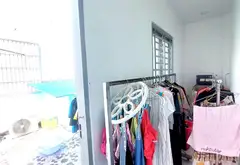 Nhà 4 Tầng Hẻm Xe Hơi - Cho Thuê 20 Triệu/Tháng... Bán nhà riêng tại Thông Tây Hội, Hồ Chí Minh 09