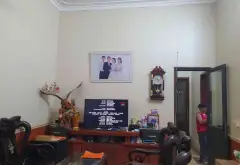 SÁT KHU LIỀN KỀ VIN , QUỐC LỘ 1A HÀNG XÓM NGỌC HỒI NHÀ DÂN XÂY Ở NGAY... Bán nhà riêng tại Thường Tín, Hà Nội 10
