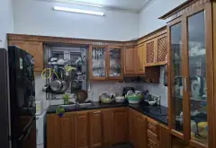 Bán nhà riêng 4 tầng 4 ngủ quận Hà Đông mặt tiền rộng thoáng... Bán nhà riêng tại Hà Đông, Hà Nội 02
