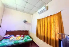 Bán nhà mặt phố 3 tầng rộng 177.6m2 ở phường 15 Tân Bình giá 28.5 tỷ... Bán nhà mặt phố tại Tân Sơn, Hồ Chí Minh 05