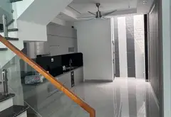 Nhà 4 tầng mới xây khu Lũng Bắc, thiết kế hiện đại... Bán nhà riêng tại Hải An, Hải Phòng 03
