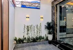 Nhà riêng xây mới tại khu vực Dư Hàng, thiết kế hiện đại, không gian rộng rãi... Bán nhà riêng tại Lê Chân, Hải Phòng 02