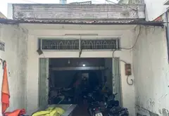 Bán nhà riêng tại phường Bình Hưng Hòa, mặt tiền kinh doanh 64m², giá 4,95 tỷ... Bán nhà riêng tại Bình Hưng Hòa, Hồ Chí Minh 02