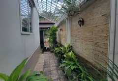 🔥 BIỆT THỰ MINI ĐỨC THỊNH – NGANG 8M - 136M² – 1 HẦM 3 TẦNG – ĐỐI DIỆN CÔNG VIÊN 🔥14,85 tỷ... Bán nhà riêng tại Đông Hưng Thuận, Hồ Chí Minh 10