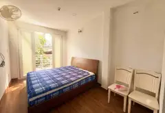 Nhà Hoàng Văn Thụ - Không gian sống đỉnh, đầu tư siêu lợi... Bán nhà riêng tại Phú Nhuận, Hồ Chí Minh 02