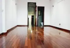 Nhà mặt phố Ngô Gia Tự, kinh doanh đỉnh cao, vị trí vàng... Bán nhà mặt phố tại Việt Hưng, Hà Nội 05