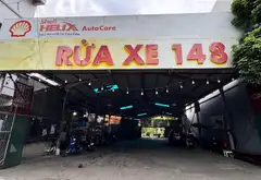 Nhà góc phố Đống Đa, siêu lợi nhuận, sổ sẵn chờ giao dịch... Bán nhà mặt phố tại Hải Châu, Đà Nẵng 01