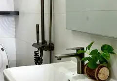 💎 TÒA CĂN HỘ DỊCH VỤ CAO CẤP – THANG MÁY – 17 STUDIO FULL NỘI THẤT
Không chỉ là một tòa nhà,... Bán nhà riêng tại Thông Tây Hội, Hồ Chí Minh 14