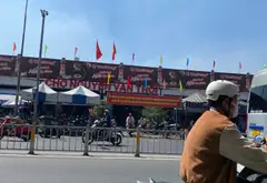 Nhà Phố Mặt Tiền Đắc Địa Quận 3 - Cơ Hội Đầu Tư Đáng Giá... Bán nhà mặt phố tại Bàn Cờ, Hồ Chí Minh 04