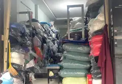 Bán nhà mặt phố 3 tầng diện tích 68m² tại Phường Phú Thọ Hòa... Bán nhà mặt phố tại Phú Thọ Hòa, Hồ Chí Minh 01