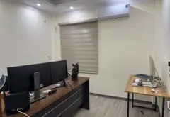 Nhà Mặt Phố Hoà Bình, Giá Hấp Dẫn - Kinh Doanh Đỉnh... Bán nhà mặt phố tại Yên Nghĩa, Hà Nội 09