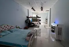 Bán nhà mặt phố Phường 12 Tân Bình, 117m2, 3 tầng, giá 16.9 tỷ... Bán nhà mặt phố tại Bảy Hiền, Hồ Chí Minh 05