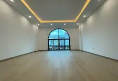 Biệt thự liền kề sang chảnh, thang máy, ô tô tránh, kinh doanh đỉnh... Bán biệt thự, liền kề tại Dương Nội, Hà Nội 10