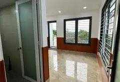Nhà góc hai mặt tiền hẻm ôtô phường Bình Tân - Không gian sống đẳng cấp và tiện nghi... Bán nhà riêng tại Bình Tân, Hồ Chí Minh 06
