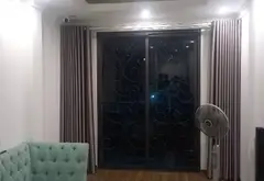 Nhà phố Yên Bình giá siêu sốc, ở và kinh doanh cực đỉnh... Bán nhà mặt phố tại Hà Đông, Hà Nội 04