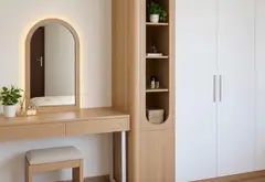 Bán căn hộ 2 phòng ngủ tại Phụng Công, Hưng Yên giá 2,8 tỷ... Bán căn hộ chung cư tại Phụng Công, Hưng Yên 06