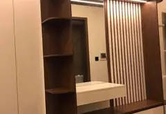Căn hộ sang trọng tại Apec Aqua Park Bắc Giang, đầu tư lợi nhuận bền vững... Bán căn hộ chung cư tại Bắc Giang, Bắc Ninh 14