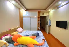 Bán nhà mặt phố Mai Dịch, Cầu Giấy, 5 tầng, kinh doanh đắc địa... Bán nhà mặt phố tại Từ Liêm, Hà Nội 07