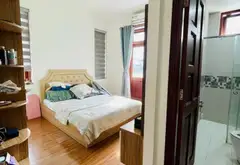 Bán nhà lô góc 3 tầng 138m2 khu Hiệp Bình Chánh, giá 13.5 tỷ... Bán nhà riêng tại Hiệp Bình, Hồ Chí Minh 11