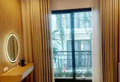 Nhà 5 tầng thiết kế tân cổ điển tại Phúc Đồng, gần Vinhomes Riverside... Bán nhà riêng tại Phúc Lợi, Hà Nội 04