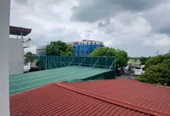 Bán nhà mặt phố 3 tầng tại xã gần Quốc lộ 37, kinh doanh sầm uất... Bán nhà mặt phố tại Hiệp Hòa, Bắc Ninh 10