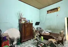Nhà hiếm Bầu Cát 2 mặt hẻm xe hơi, diện tích rộng... Bán nhà riêng tại Bảy Hiền, Hồ Chí Minh 09