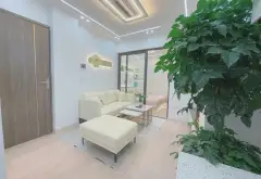 Cơ hội sở hữu căn hộ 2 phòng ngủ tại Phú Diễn, Hà Nội với giá hấp dẫn... Bán căn hộ chung cư tại Phú Diễn, Hà Nội 01