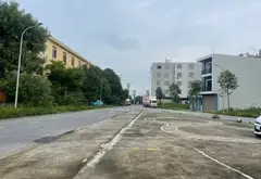 Đất đẹp 7,5ha Hải Quân, nằm giữa 2 khu cn lớn là Vsip và Đại Đồng. Tiềm năng tăng giá tốt... Bán đất tại Đại Đồng, Bắc Ninh 07