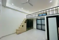 Cơ hội sở hữu CCMN 8 tầng,15PN, dòng tiền 100tr/th, mặt ngõ ô tô, Bùi Xương Trạch, 19.5 tỷ... Bán chung cư mini tại Khương Đình, Hà Nội 04