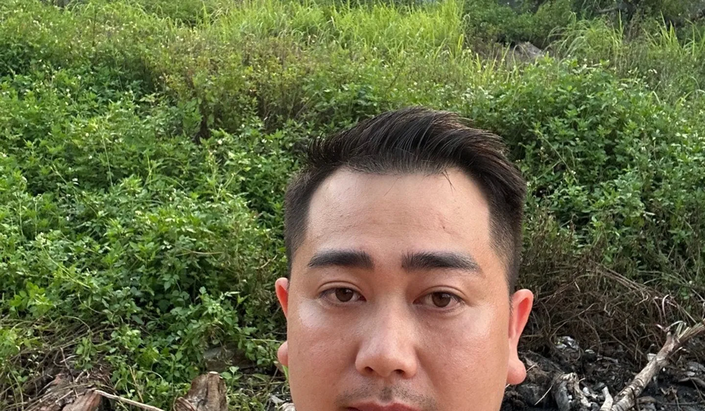 Cơ Hội Sở Hữu Đất Trong Ngõ Cụt Gần Khu Công Nghiệp Nomura, Diện Tích Lý Tưởng... Bán đất tại An Hưng, Hải Phòng 01