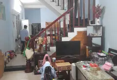 Cơ Hội Vàng Sở Hữu Nhà Mặt Phố Gần Biển Mỹ An Với Giá Tốt... Bán nhà mặt phố tại An Hải, Đà Nẵng 03