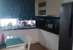 Bán căn hộ chung cư CT4-A1 KĐT Tây Nam Linh Đàm lô góc 2 phòng ngủ tầng trung, view thoáng.... Bán căn hộ chung cư tại Hoàng Liệt, Hà Nội 03