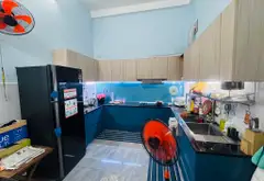 Cơ Hội Vàng Sở Hữu Nhà Mặt Tiền Khu An Lạc Bình Tân... Bán owner_side tại An Lạc, Hồ Chí Minh 04