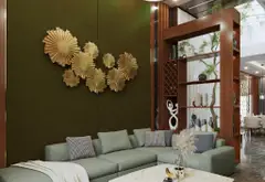 Nhà mới đẹp 4 tầng hẻm 7 m, HTP Thị trấn Nhà bè gần Tâm An. 523 chỉ 8 tỷ.... Bán nhà riêng tại Nhà Bè, Hồ Chí Minh 06
