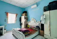 Nhà Bùi Tư Toàn Bình Tân, hẻm xe tải, giá tốt... Bán nhà riêng tại An Lạc, Hồ Chí Minh 11