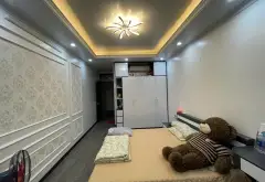 Nhà 5 tầng sang trọng Tân Mai – Cơ hội hiếm với giá tốt, gần ô tô... Bán nhà riêng tại Hoàng Mai, Hà Nội 02