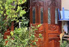 Bán đất 126m²(6x21)tặng nhà 2 tầng đường QUỐC LỘ 1A, phường AN PHÚ ĐÔNG Q12.Hẻm ôtô 6m
8ty... Bán nhà riêng tại An Phú Đông, Hồ Chí Minh 02