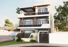 ĐẤT SÁT VẠN PHÚC CITY – HIỆP BÌNH | ĐƯỜNG 12M- 175m2(10.9x16) - chỉ : 16.8 tỷ - SỔ HỒNG RIÊNG... Bán đất tại Hiệp Bình, Hồ Chí Minh 12