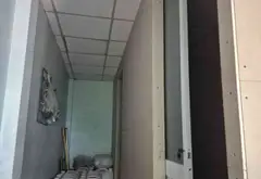 Bán nhà riêng 2 tầng tại phường Bình Tân, Hồ Chí Minh, diện tích 70m², pháp lý đầy đủ... Bán nhà riêng tại Bình Tân, Hồ Chí Minh 04