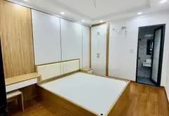 Nhà đẹp mới, thang máy, ô tô đỗ cửa tại Ngọc Hồi... Bán nhà riêng tại Đại Thanh, Hà Nội 12