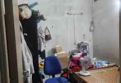 Bán nhà mặt phố 100m² đối diện công viên tại Hòa Xuân, giá 4.35 tỷ... Bán nhà mặt phố tại Hòa Xuân, Đà Nẵng 04