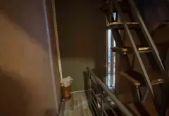 Nhà mặt phố Bùi Thị Xuân, đắt giá giữa lòng Quận 1... Bán nhà mặt phố tại Bến Thành, Hồ Chí Minh 05