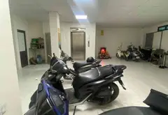 Cơ Hội Vàng Sở Hữu Tòa Nhà 7 Tầng Mặt Tiền Lớn Tại Trung Tâm Ba Đình... Bán nhà riêng tại Ba Đình, Hà Nội 02
